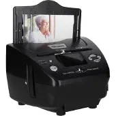 Rollei PDF-S 440