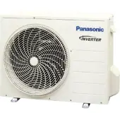 Panasonic Cu-2z50tbe Utomhusenhet Luftkonditionering