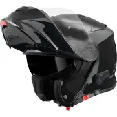 Bogotto H271 BT Bluetooth Hjälm