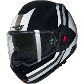 Nolan N120-1 Lineo N-Com Hjälm