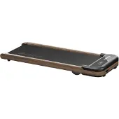 Urevo SpaceWalk E4W elektrisk gångmatta löpband / gåband / walking pad