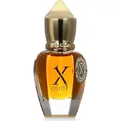 XERJOFF King Masarat Parfymolja 15 ml