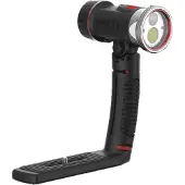 SeaLife Sea Dragon 3000sf Pro Dual Kit Dyklampa