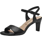 Tamaris Remsandal svart