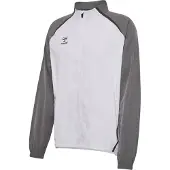 Hummel Lead 2.0 Woven Träningsoveralljacka