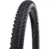 Schwalbe däck 29 Racing Ralph HS 490