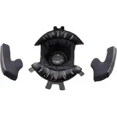 Premier Helmets Trophy Innerfoder
