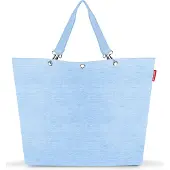 Reisenthel Shopper Xl 35l Shoppingväska