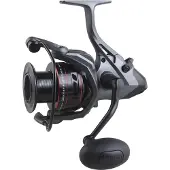 Okuma Ceymar Hd Baitfeeder Karpfiskerulle