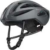 Sena R2 Bluetooth Hjälm