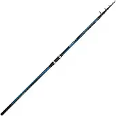 Shimano Fishing Alivio Gx Teleskopiskt Surfcastingspö