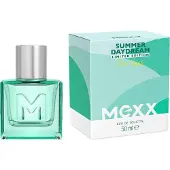 Mexx Summer Daydream EDT - 50 ml