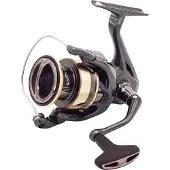 Shimano Ultegra Fd Snurrande Fiskerulle