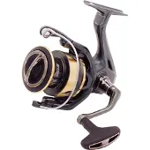 Shimano Ultegra Fd Snurrande Fiskerulle