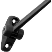 Vicma Rieju Rs3 50/125 10 Vänster Backspegel