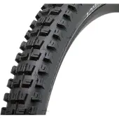 Onza Aquila 60 Tpi Tubeless 29´´ X 2.50 Mtb-däck