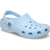 Crocs Classic Träskor