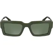 Calvin Klein Ckj25606s Solglasögon