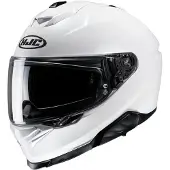 HJC I71 Fullface-hjälm