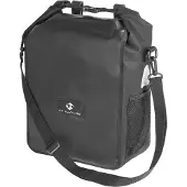 M-Wave Edmonton  Cykelväska 16l