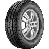 Continental Sommardäck ContiVanContact 100 215/70R15C, 109/107S TL