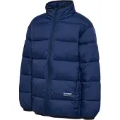 Hummel Lightweight Puffer Jacka