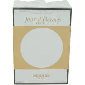 Hermès Paris Jour D'Absolu Eau de Parfum 50 ml