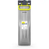 Epson Bläckpatron gul, 50.000 sidor