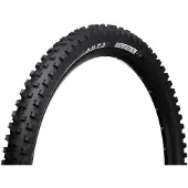Onza Porcupine Rc Grc Tubeless 29´´ X 2.50 Styv Mtb-däck