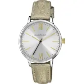 Radiant Ra429601 Damklocka