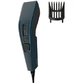 Philips Hairclipper series 3000 - Hårklippare - HC3505/15