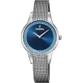 Festina Stilren Damklocka F20494/2