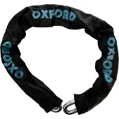 Oxford Nemesis 16 Mm X 2m Kedjelås
