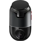 70mai X800 4K SET with RC Cierna + SD card 256GB