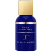 Les Eaux Primordiales Supermassive Vanille - Extrait de Parfum Eau de Parfum 50 ml
