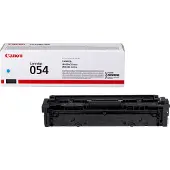 Canon Crg-054 Toner