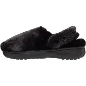 Crocs Classic Unfurgettable Träskor