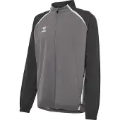 Hummel Lead 2.0 Woven Träningsoveralljacka