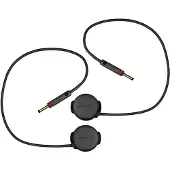 Sram Blip E-tap 150 Mm Elektronisk Växel