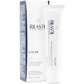 Rilastil Anti-Pigment Cream 40 ml