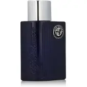 Alfa Romeo Blue Eau de Toilette 125 ml