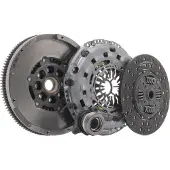 SACHS Kopplingssats 2290 601 163