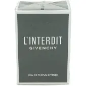 Givenchy L'Interdit Intense EDP 35ml