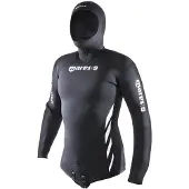 Mares Pure Passion Apnea Instinct 5 Mm Fridykningsjacka