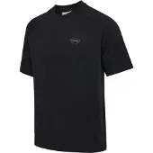 Hummel Tech Loose T-shirt Med Korta ärmar
