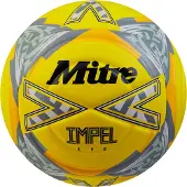 Mitre Impel Evo Fotboll