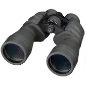 Bresser Special-jagd Porro 11x56 Kikare