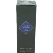 Kilian Paris Moonlight in Heaven unisex eau de parfum 100 ml refill