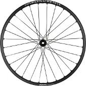 Mavic E-crosstrail Sl 29´´ Boost 6b Disc Tubeless Mtb Framhjul
