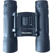 Discovery Basics Bb 10x25 Kikare